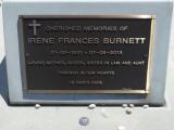image of grave number 593107